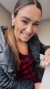 Lisa Summer New Account