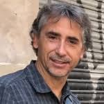 Editorial El Toll: Marc Planas