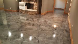 Pin On Flooring