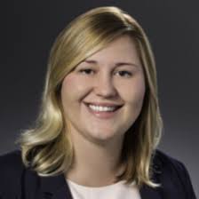 I'm happy to share that I'm starting a new position as Manager, Supplier  Integration