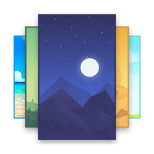 Check out this fantastic collection of 4k wallpapers, with 37 4k background images for your desktop, phone or tablet. Wallpapers Collection 4k Hd Apk 2 0 0 Download For Android Download Wallpapers Collection 4k Hd Apk Latest Version Apkfab Com