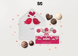 Love Letter Postcard Design Mockup Design Mockup Free Free Logo Mockup Mockup Free Psd