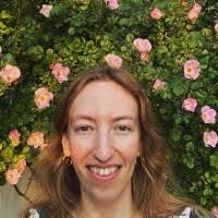 90+ "Veronica Arias" profiles