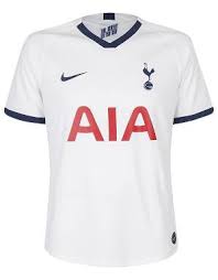 Chelsea home soccer jersey 20/21. Tottenham Hotspur Fc Shirt Off 56 Online Shopping Site For Fashion Lifestyle