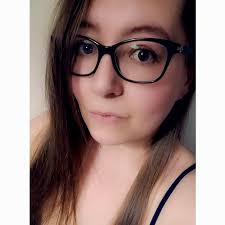 Keeley Taylor (@keeeleey) • Facebook, Connect with friends