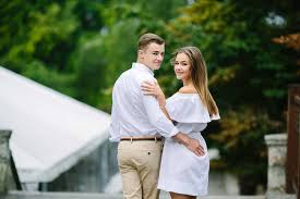 He has a fantastic memory and catalogs all this information about you. Virgo Man Capricorn Woman Compatibility Dynamic 7 Charming Qualities Her Norm