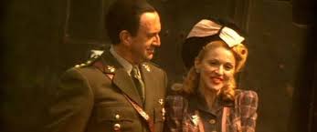 Oh what a circus, oh what a show. The 90s Image Madonna As Eva Peron In The Film Evita Eva Peron Madonna Film