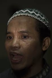 Al Imran Stock Photos