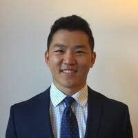 Stephen Bretz Email & Phone Number