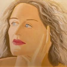 Alexandra & James Brown Estate (@the.brown.estate) • Instagram photos and  videos