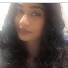 Why do people say 'Happy holidays' for Christmas but not for other  religious holidays?