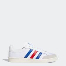 Basket basse adidas eqt support ref: Baskets Sneakers Adidas Fr 100 Jours D Echanges Gratuits