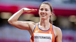 Aug 05, 2021 · anouk vetter and emma oosterwegel surprised on thursday with the silver and bronze medals respectively in the heptathlon at the olympic games. Cu0b6gdhlqsarm