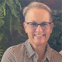 100+ "Tess Conley" profiles