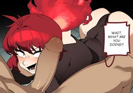 Junkzero dullahan fantasy thrill