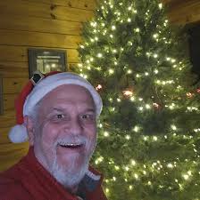 Company that removes and replaces old cast iron radiators?