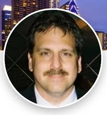 Robert Kovacs Obituary (1963