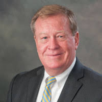 Richard Lebel, CRPC®, CMFC