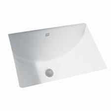 We did not find results for: American Standard 0614 300 020 White Studio 18 1 4 Undermount Porcelain Bathroom Sink Faucetdirect Com