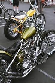 Shit I Like To Look At That 39 S It Panhead Chopper Chopper Bike Bobber Motorcycle