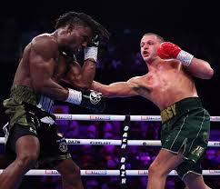 Eurovision 2025 results: Full scoreboard and points | Radio Times