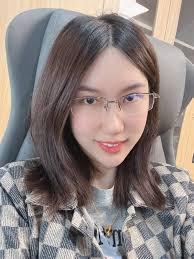 Keke Chen or Coco's gallery