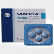 Sildenafil 100 Mg Haltbarkeit Gunstige Internetapotheke
