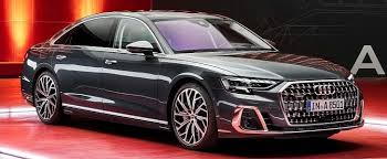 Image result for Florett Silver 2022 A8