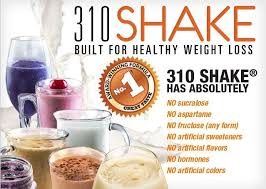 310 Nutrition 310 Nutrition Shake Diet Best Meal Replacement Shakes