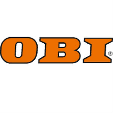 Offnungszeiten Fur Obi Hadikgasse 184 1140 Wien Wogibtswas At