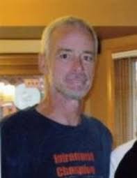 Michael McNEIL Obituary