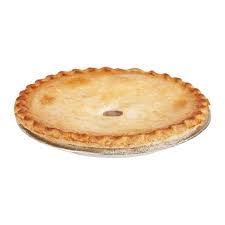 Download giant food stores and enjoy it on your iphone, ipad, and ipod touch. Save On The Bake Shop Pie Apple 8 Inch Order Online Delivery Giant