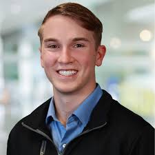 Team — Three Sixty Wealth Management