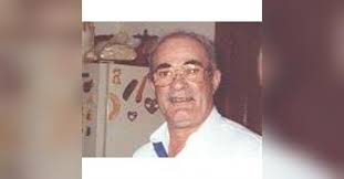 Antonio Andrade Obituary