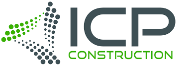 Arizona Polymer Flooring Is Now Part Of Icp Construction