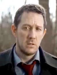 Chasing Shadows Cast Members List