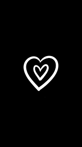 Black And White Love Images Hd Pin De Kimmy En Instagram Story Highlight Iconos De Instagram Icono De Instagram Iconos