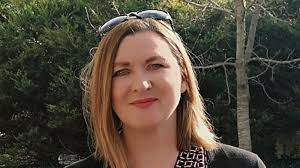 School bus crisis looms again across Galway