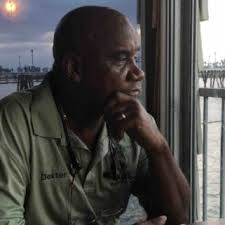 Ditch the Bottles and Bowls! The Hydro Leash is an all-in-one system to  give your dog water