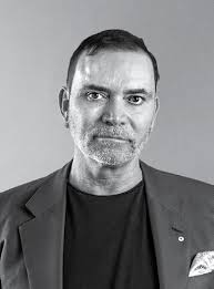 Sixty Four Years of Good Design by Good Design Australia