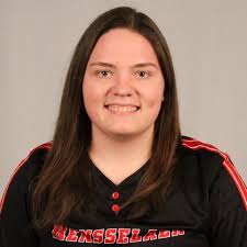 2024 Softball Roster