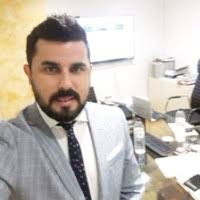 Renato Ramos De Andrade