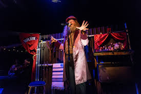 We did not find results for: Old Stock A Refugee Love Story 2b Theatre Company