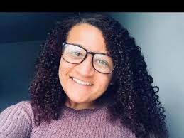 Fundraiser for Lori Salvatore by Andy Salvatore : #teamtatiana