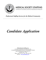 Chen, thank you for taking the time to speak with me about the marketing manager position this morning. 61 Sample Thank You Letter After Interview Via Email Page 3 Free To Edit Download Print Cocodoc