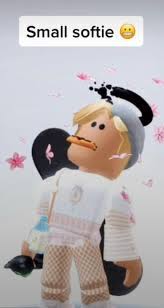 Roblox professional outfits roblox boy outfits youtube. Roblox Boy Softie Novocom Top