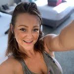 Tara Struve's Instagram, Twitter & Facebook