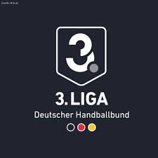 Patrick schwengers (travemünde) msv duisburg 0:0 (0:0) hallescher fc course of the game 36' terrence boyd nicolas. Sv Allensbach Bundesliga Staffeleinteilung Saison 2021 2022 Sv Allensbach Bundesliga