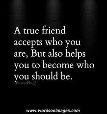 Lots of people want to ride with you in the limo, but what you 31. Quotes About Guy Friends Guy Best Friend Quotes Quotesgram Bestfriendquotes Best Friend Quotes For Guys Friends Quotes Birthday Quotes For Best Friend