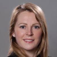 Diane O'Callaghan Chartered MCIPD